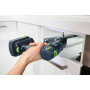 Аккумуляторная дрель-шуруповерт Festool TXS 18 C 3,0-Set 576896