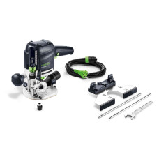 Festool Вертикальний фрезер OF 1010 REBQ 576925