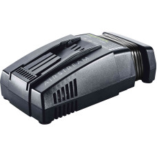 Швидкозарядний пристрій FESTOOL - SCA 16 (576953)