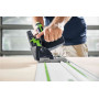 Пила дисковая погружная FESTOOL - TS 55 FEBQ-Plus-FS (577010)