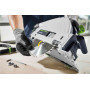 Пила дисковая погружная FESTOOL - TS 55 FEBQ-Plus-FS (577010A) + Мяч SOC-FT1