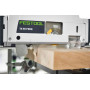 Пила дисковая погружная FESTOOL - TS 55 FEBQ-Plus-FS (577010A) + Мяч SOC-FT1