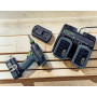 Быстрозарядное устройство Festool TCL 6 DUO 577017