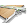 Подовжувач Festool  FS-WA-VL 577041