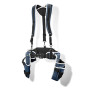 Пояс для инструментов FESTOOL - TB-FT1 (577154)