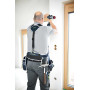 Пояс для инструментов FESTOOL - TB-FT1 (577154)