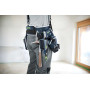 Пояс для инструментов FESTOOL - TB-FT1 (577154)
