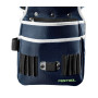 Пояс для инструментов FESTOOL - TB-FT1 (577154)