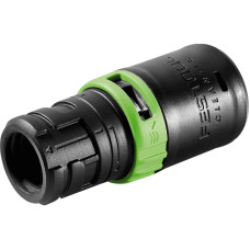 Приєднувальна муфта FESTOOL D 27 DM-AS/CT (577162)