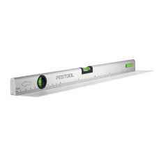 Рівень Festool LEYSYS-FT1 577220