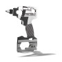 Брелок-мультитул FESTOOL - Keytool KT-TPC-FT1 (577221)