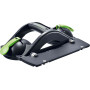 Двойной вакуумный держатель FESTOOL - GECKO DOSH-Set (577294)