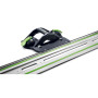 Двойной вакуумный держатель FESTOOL - GECKO DOSH-Set (577294)