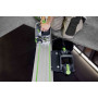 Двойной вакуумный держатель FESTOOL - GECKO DOSH-Set (577294)
