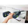 Аккумуляторная дрель-шуруповерт FESTOOL - TXS 18-Basic-Set (577335)