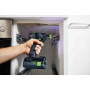 Аккумуляторная дрель-шуруповерт FESTOOL - TXS 18-Basic-Set (577335)