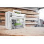 Систейнер Festool SYS3 DF M 137 (577346)
