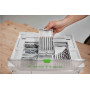 Систейнер Festool SYS3 DF M 187 (577347)