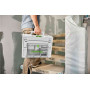 Систейнер Festool SYS3 DF M 187 (577347)