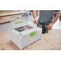 Систейнер FESTOOL - SYS3 DF M 237 (577348)