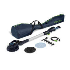 Шліфмашина FESTOOL - PLANEX LHS 2-M 225 EQ (577354)