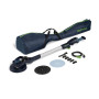 Шлифмашина FESTOOL - PLANEX LHS 2-M 225 EQ (577354)