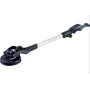 Шлифмашина FESTOOL - PLANEX LHS 2-M 225 EQ (577354)