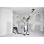 Шлифмашина FESTOOL - PLANEX LHS 2-M 225 EQ (577354)