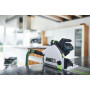 Аккумуляторная погружная пила Festool TSC 55 5,2 KEBI-Plus/XL-FS (577391) (вместо 577006)