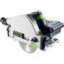 Аккумуляторная погружная пила Festool TSC 55 5,2 KEBI-Plus/XL-FS (577391) (вместо 577006)