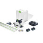 Аккумуляторная погружная пила Festool TSC 55 5,2 KEBI-Plus/XL-FS (577391) (вместо 577006)