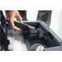 Пылеудаляющий аппарат FESTOOL - CLEANTEC CT 15 E-Set (577415)