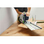 Погружная пила Festool TS 60 KEBQ-Plus-FS (577417)