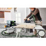 Погружная пила Festool TS 60 KEBQ-Plus-FS (577417)