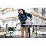 Погружная пила Festool TS 60 KEBQ-Plus-FS (577417)