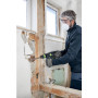 Аккумуляторный перфоратор FESTOOL - KHC 18 EB-Basic (577447)