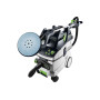 Шлифовальная машина для стен и потолков FESTOOL - PLANEX LHS 2-M 225 EQ/CTL 36-Set (577457)