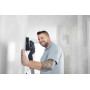 Шлифовальная машина для стен и потолков FESTOOL - PLANEX LHS 2-M 225 EQ/CTL 36-Set (577457)