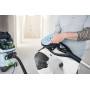 Шлифовальная машина для стен и потолков FESTOOL - PLANEX LHS 2-M 225 EQ/CTL 36-Set (577457)