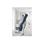 Шлифовальная машина для стен и потолков FESTOOL - PLANEX LHS 2-M 225 EQ/CTL 36-Set (577457)