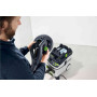 Шлифовальная машина для стен и потолков FESTOOL - PLANEX LHS 2-M 225 EQ/CTL 36-Set (577457)
