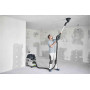 Шлифовальная машина для стен и потолков FESTOOL - PLANEX LHS 2-M 225 EQ/CTL 36-Set (577457)