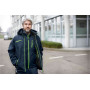 Жилет FESTOOL - WE-FT1-XXXL (577473)
