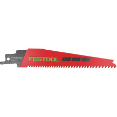 Пиляльне полотно для шабельної пилки Festool DEMOLITION DHMR 150/3,4 577493