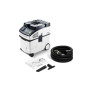 Пылеудаляющий аппарат FESTOOL - CT 25 E CLEANTEC (577498)