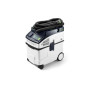 Пылеудаляющий аппарат FESTOOL - CT 25 E CLEANTEC (577498)