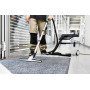 Пылеудаляющий аппарат FESTOOL - CT 25 E CLEANTEC (577498)