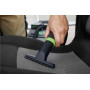 Пылеудаляющий аппарат FESTOOL - CT 25 E CLEANTEC (577498)