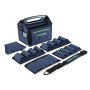 Сумка инструментальная Festool ToolBag SYS3 T-BAG M 577501