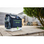 Сумка инструментальная Festool ToolBag SYS3 T-BAG M 577501